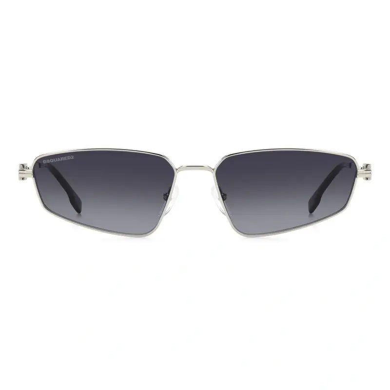 DSQUARED2 0015/S
