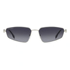 DSQUARED2 0015/S