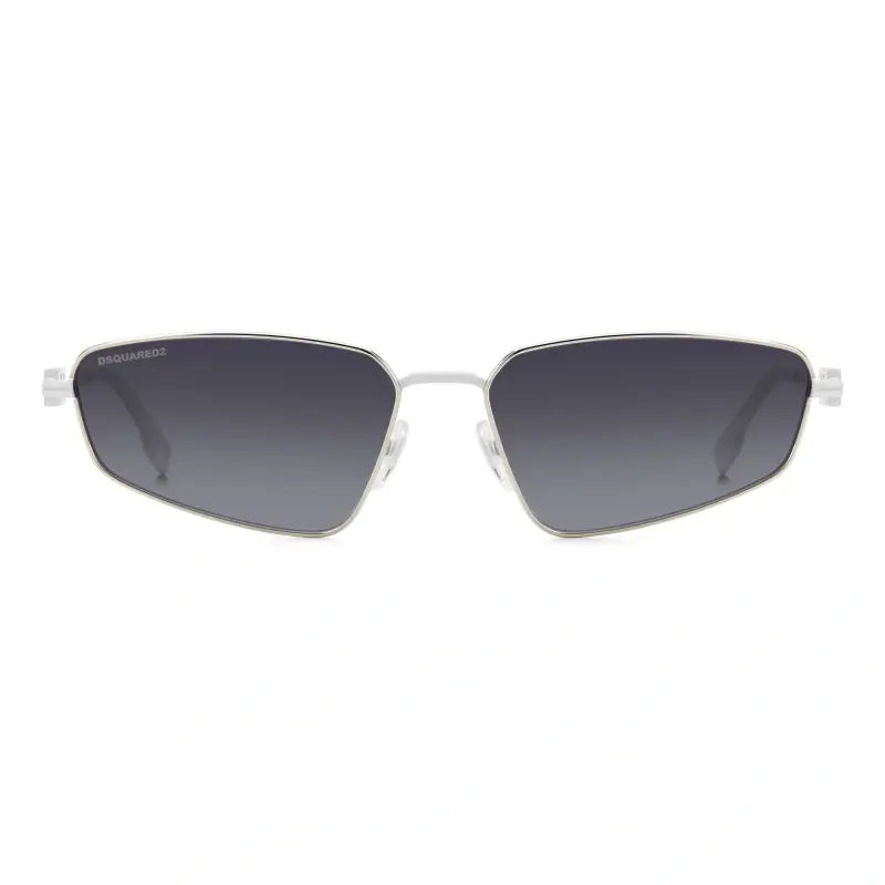 DSQUARED2 0015/S