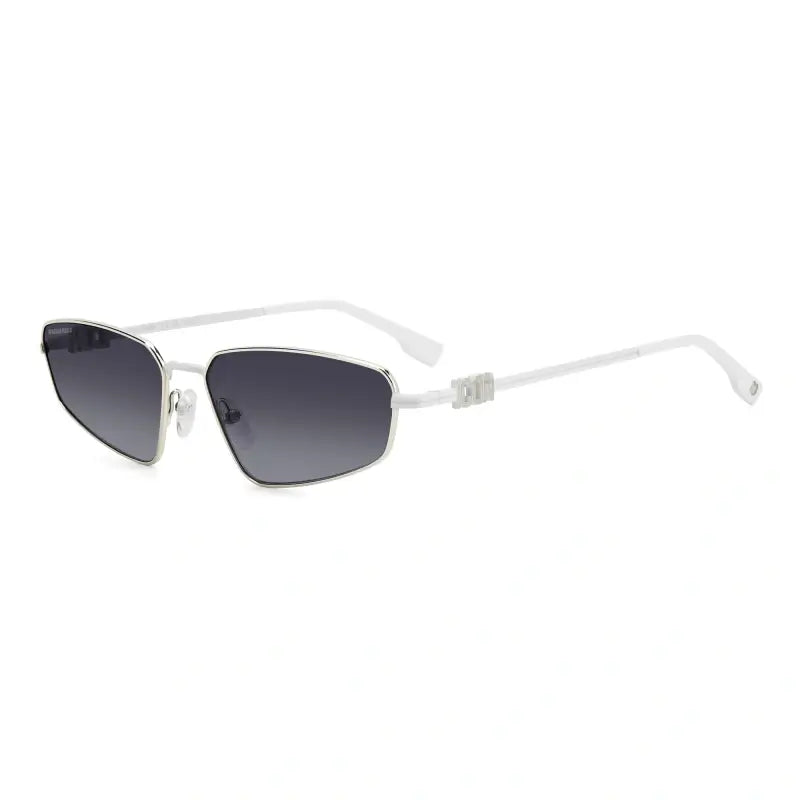 DSQUARED2 0015/S