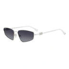 DSQUARED2 0015/S
