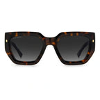 DSQUARED2 0031/S