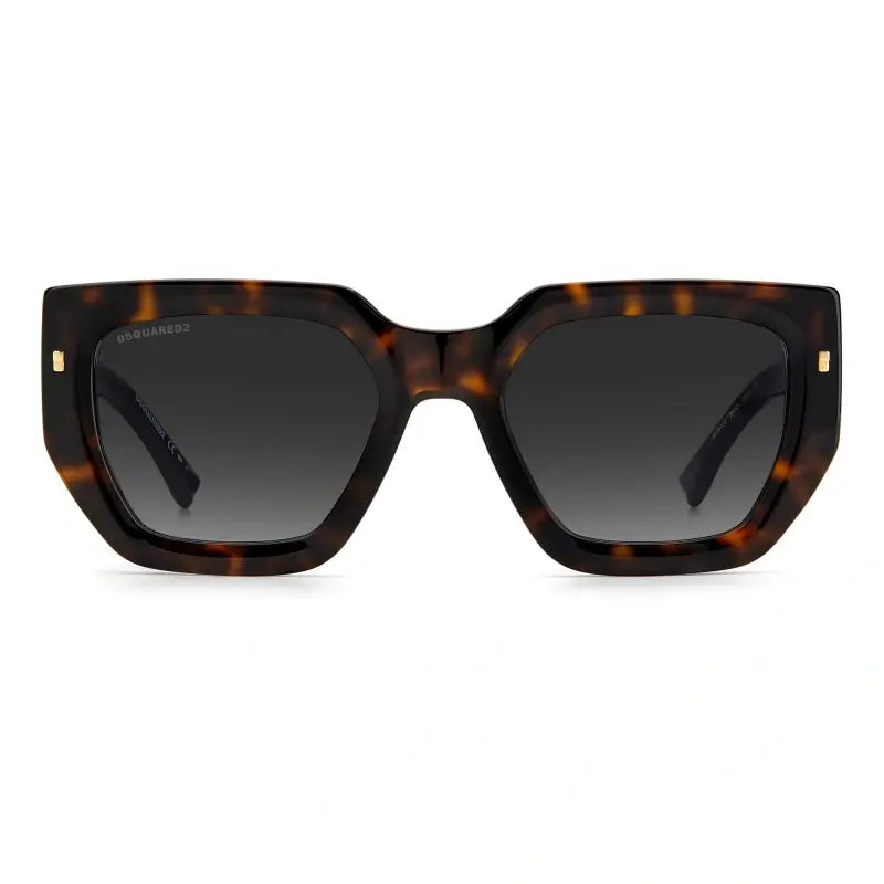 DSQUARED2 0031/S