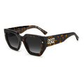 DSQUARED2 0031/S