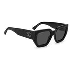 DSQUARED2 0031/S