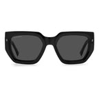 DSQUARED2 0031/S
