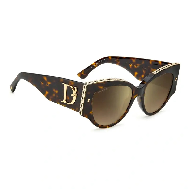 DSQUARED2 0032/S