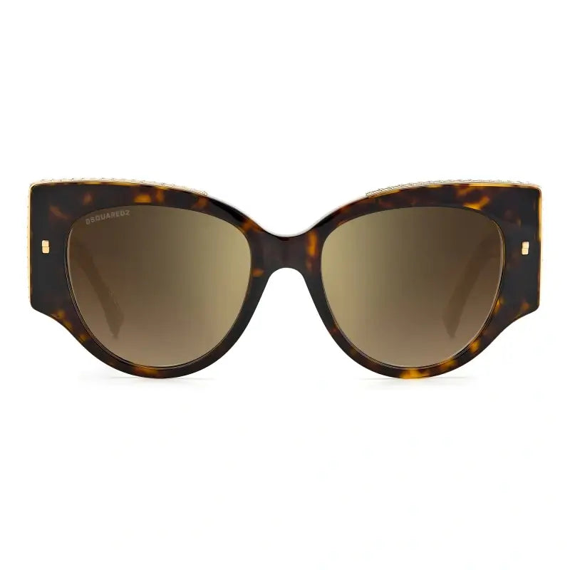 DSQUARED2 0032/S