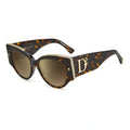 DSQUARED2 0032/S