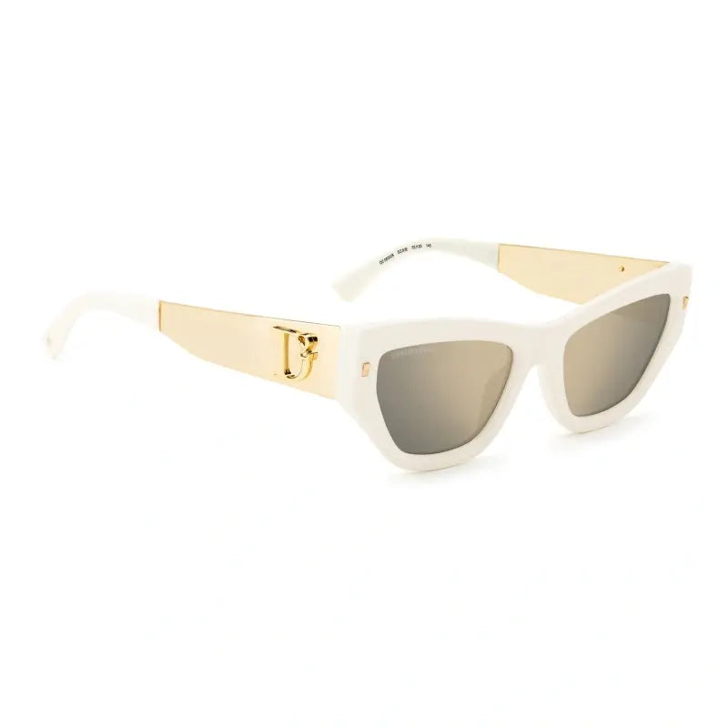 DSQUARED2   0033/S