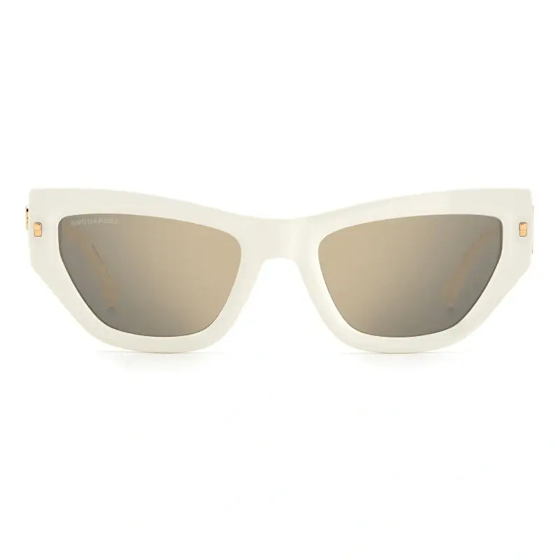 DSQUARED2   0033/S