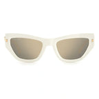 DSQUARED2   0033/S