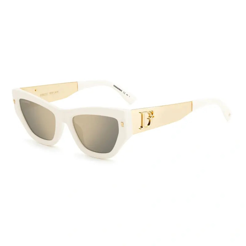 DSQUARED2   0033/S