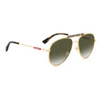 DSQUARED2 0045/S