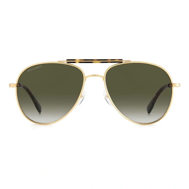 DSQUARED2 0045/S