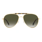 DSQUARED2 0045/S