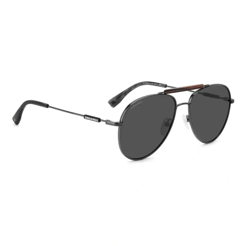DSQUARED2 0045/S
