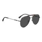 DSQUARED2 0045/S