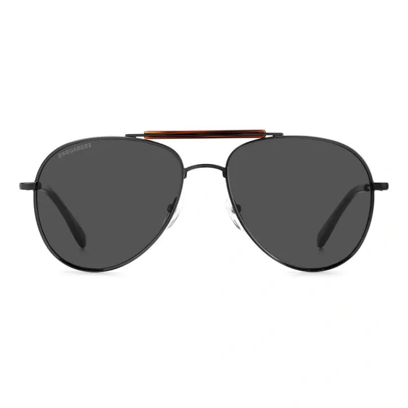 DSQUARED2 0045/S