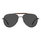 DSQUARED2 0045/S