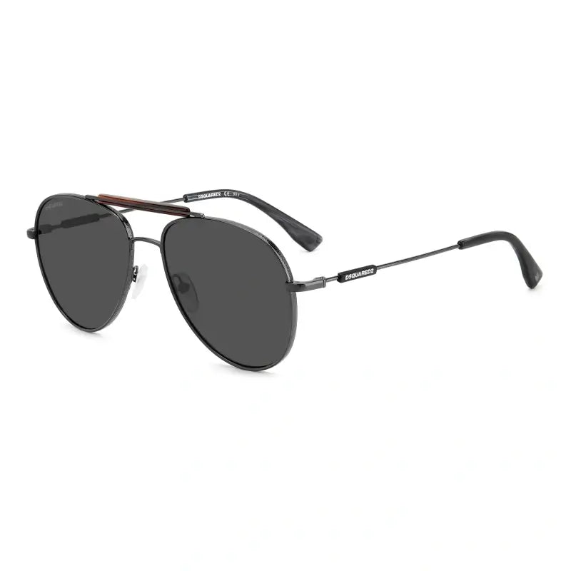 DSQUARED2 0045/S