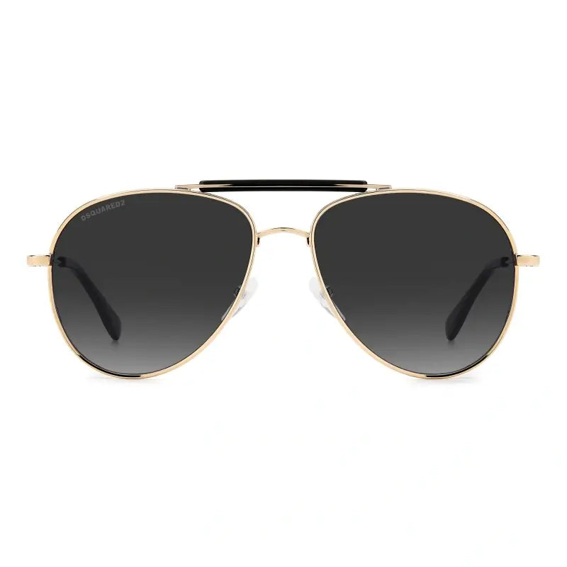 DSQUARED2 0045/S