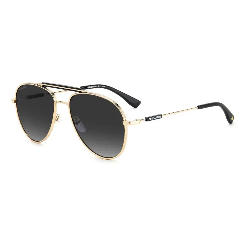 DSQUARED2 0045/S