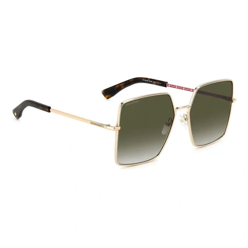 DSQUARED2 0052/S