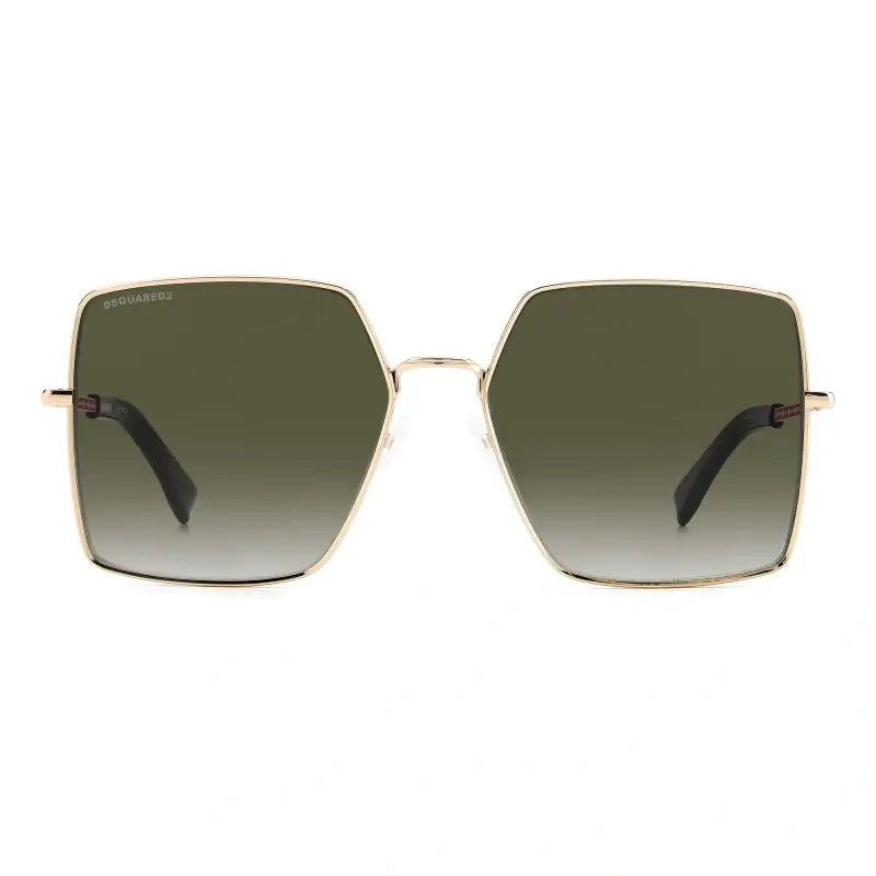 DSQUARED2 0052/S