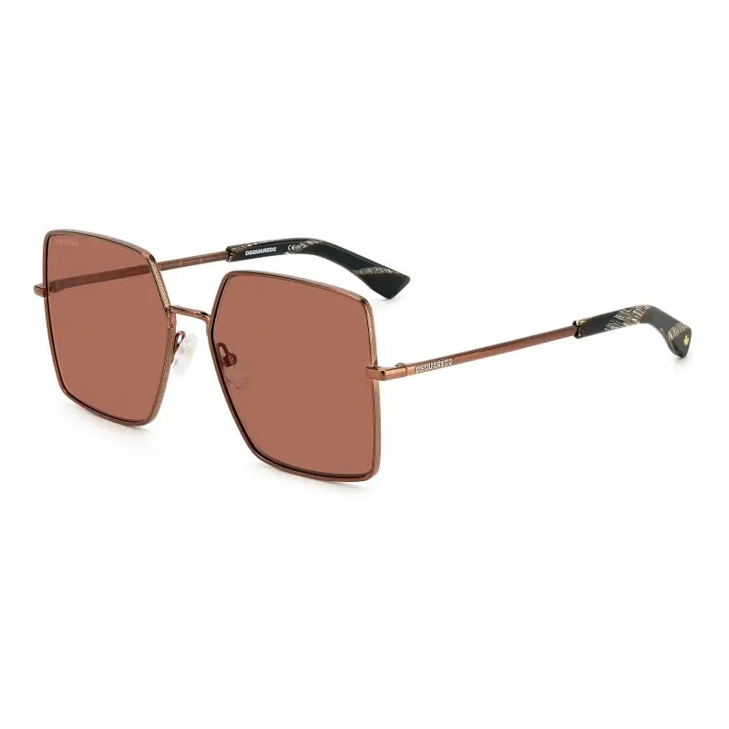 DSQUARED2 0052/S