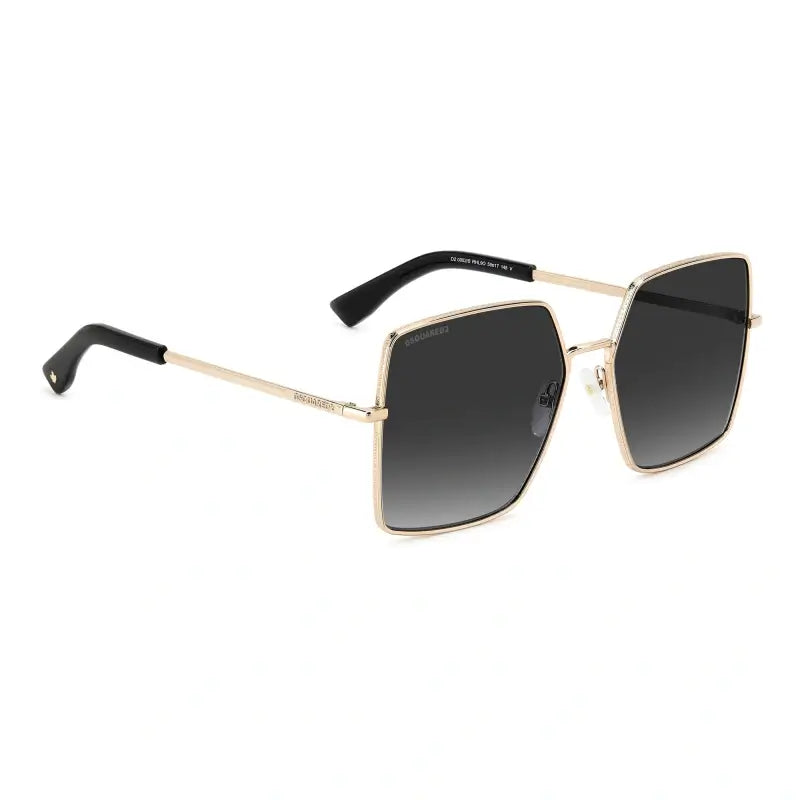 DSQUARED2 0052/S