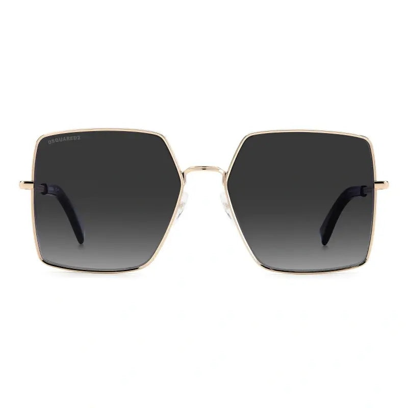 DSQUARED2 0052/S