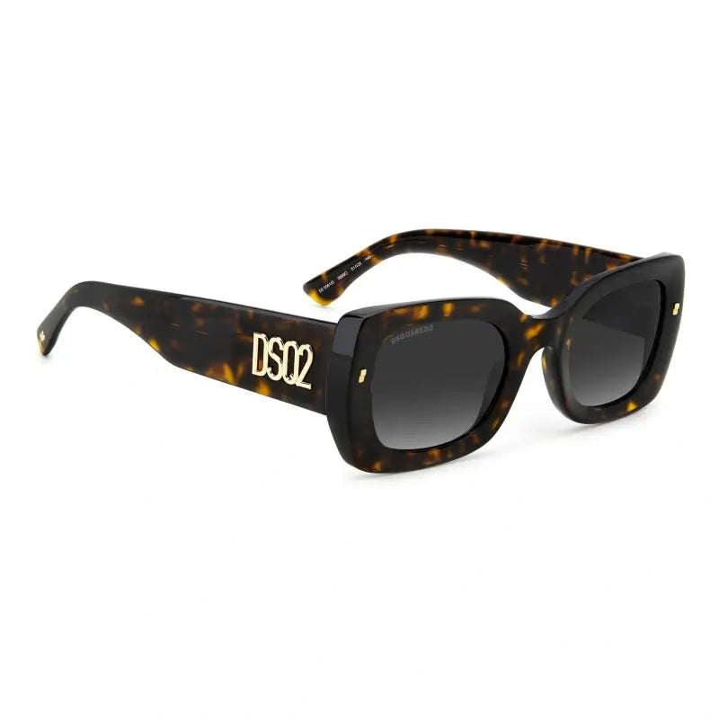 DSQUARED2 0061/S