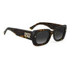 DSQUARED2 0061/S
