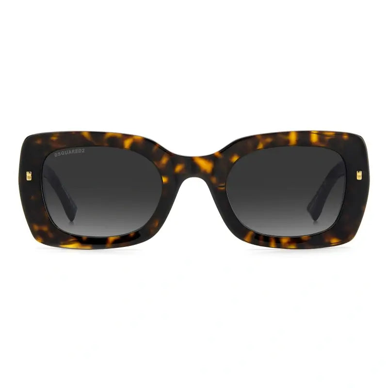 DSQUARED2 0061/S