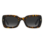 DSQUARED2 0061/S