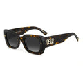 DSQUARED2 0061/S