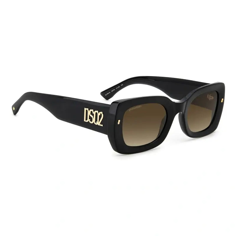 DSQUARED2 0061/S