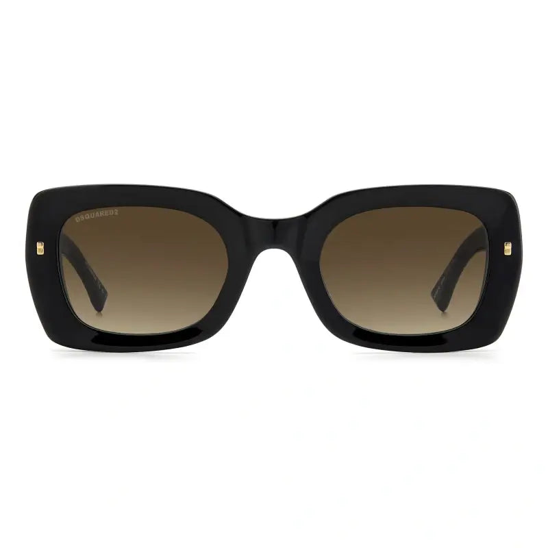 DSQUARED2 0061/S