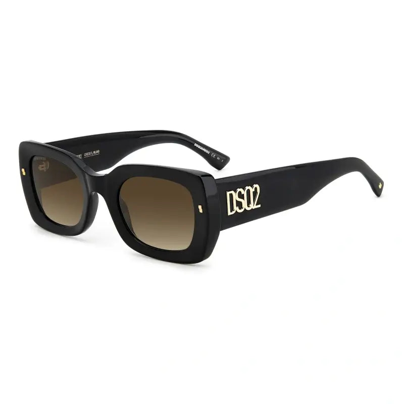DSQUARED2 0061/S