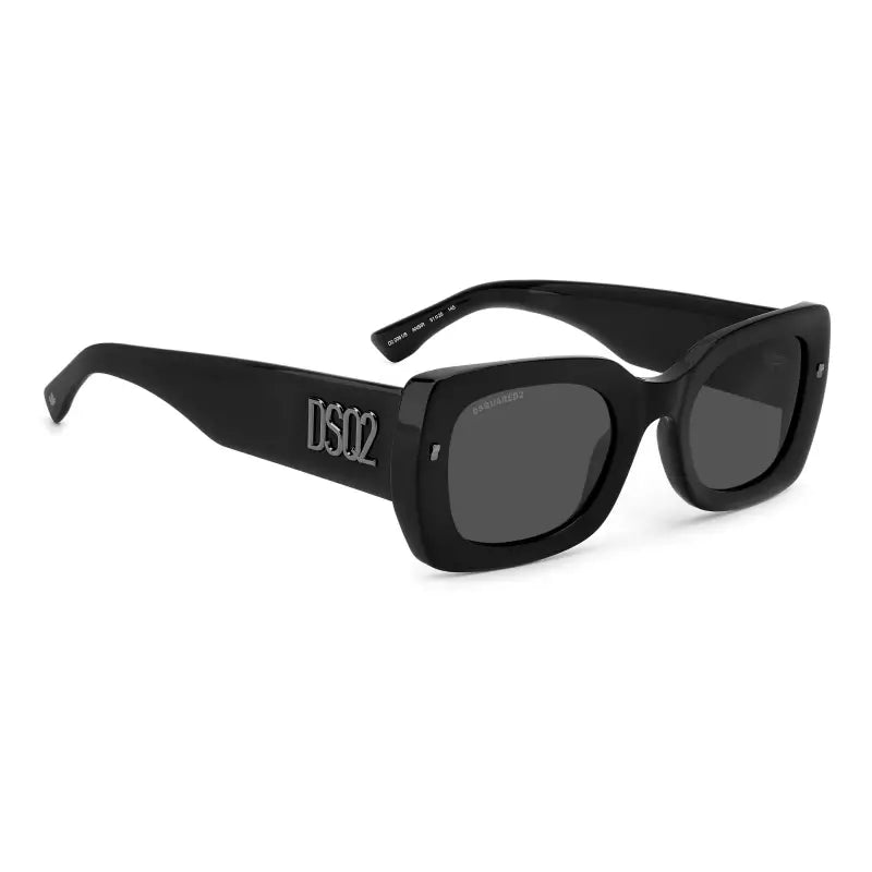 DSQUARED2 0061/S