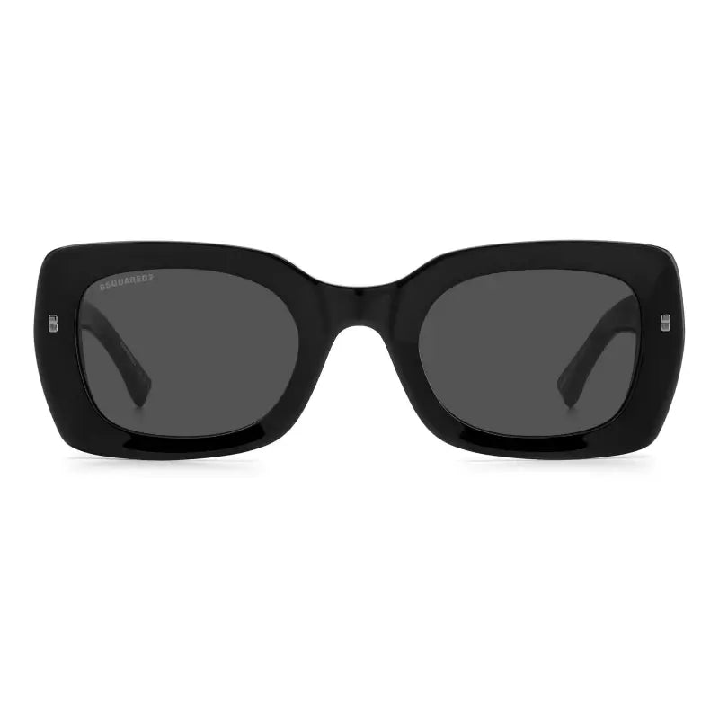 DSQUARED2 0061/S