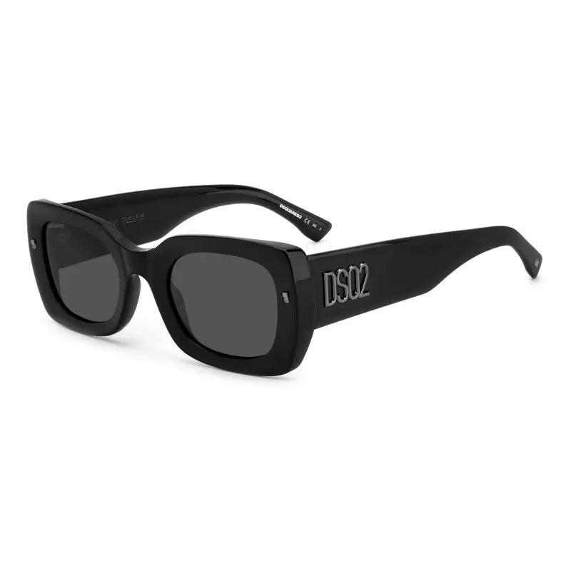 DSQUARED2 0061/S