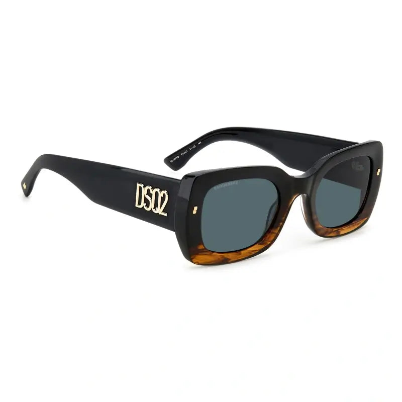 DSQUARED2 0061/S