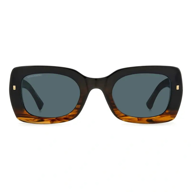 DSQUARED2 0061/S