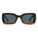 DSQUARED2 0061/S