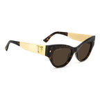 DSQUARED2 0062/S