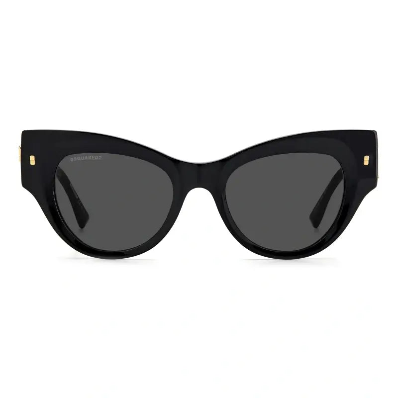 DSQUARED2 0062/S