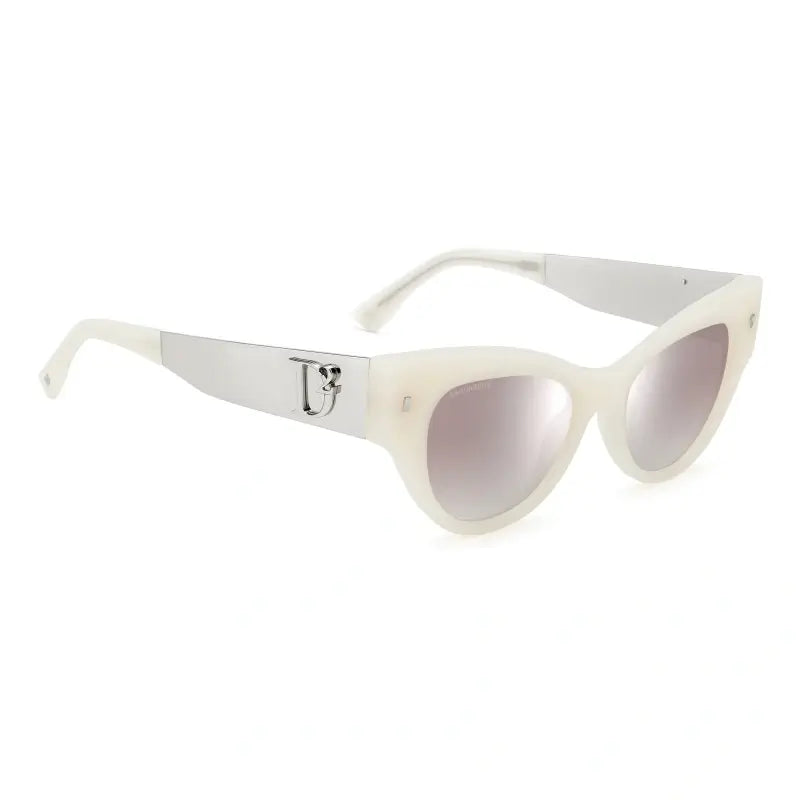 DSQUARED2 0062/S