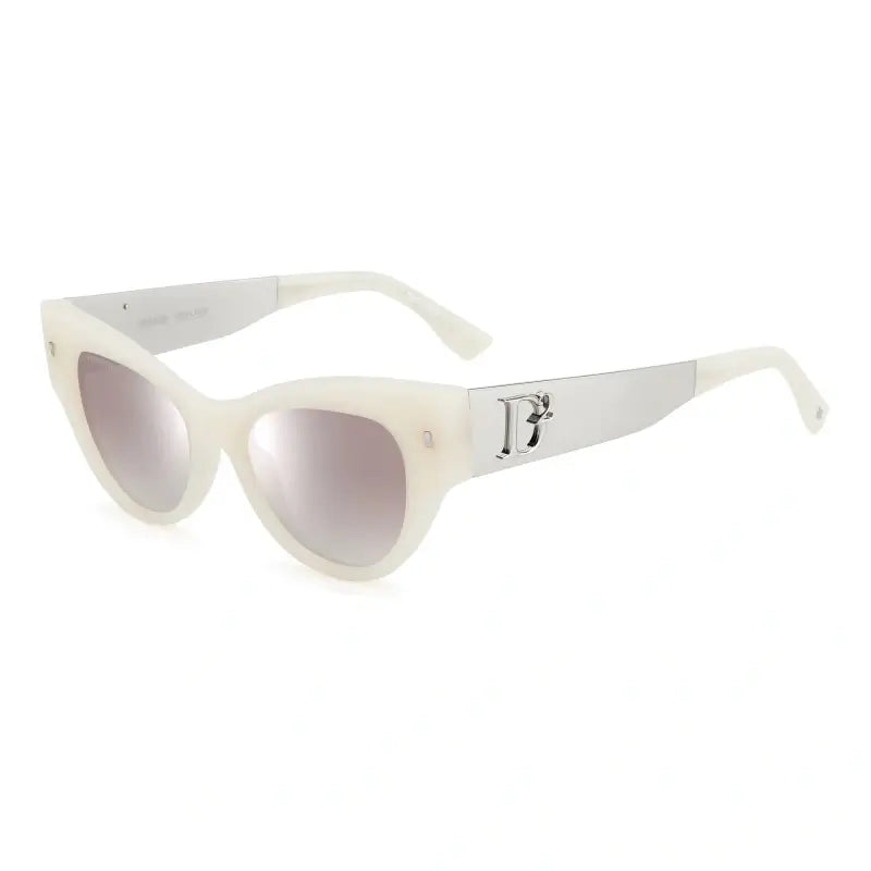 DSQUARED2 0062/S